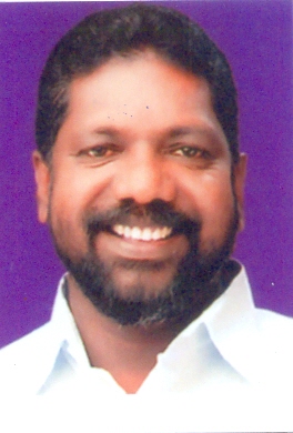 Chittayam Gopakumar