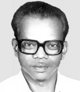 KALLADA NARAYANAN