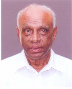 PALOLI MOHAMMED KUTTY