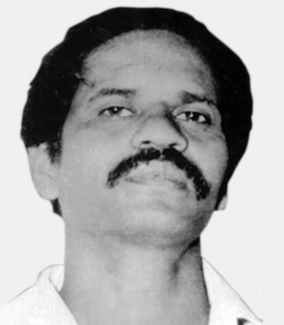 PATTIAM GOPALAN