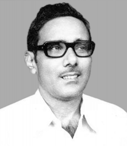 KRISHNAN R (PALAKKAD)