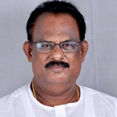 Vijayan Pillai N